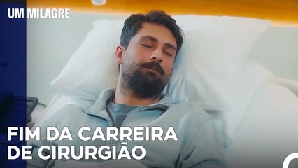 A Procura De Uma Solução Por Ferman - Um Milagre