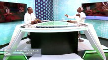 Histoire des Prophètes - Le Prophète Youssouf (11)