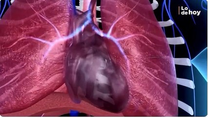 Pena de muerte con nitrógeno