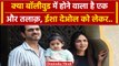 Bollywood: Esha Deol-Bharat Takhtani को लेकर Divorce की अफवाह क्यों उड़ रही है | वनइंडिया हिंदी