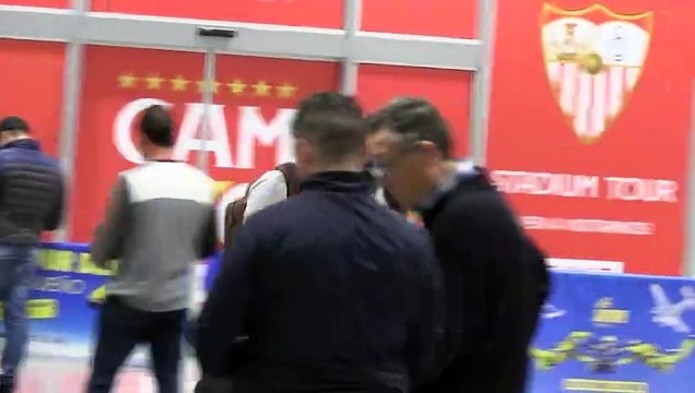 Cayetano Rivera y María Cerqueira reaparecen felices y enamorados en su primer aniversario