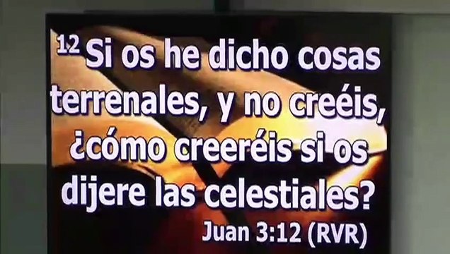 08 Religiones y Sectas Clase 8 _Testigos de Jehova_