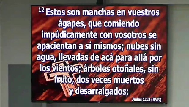 03. Religiones y Sectas del Mundo Clase 3