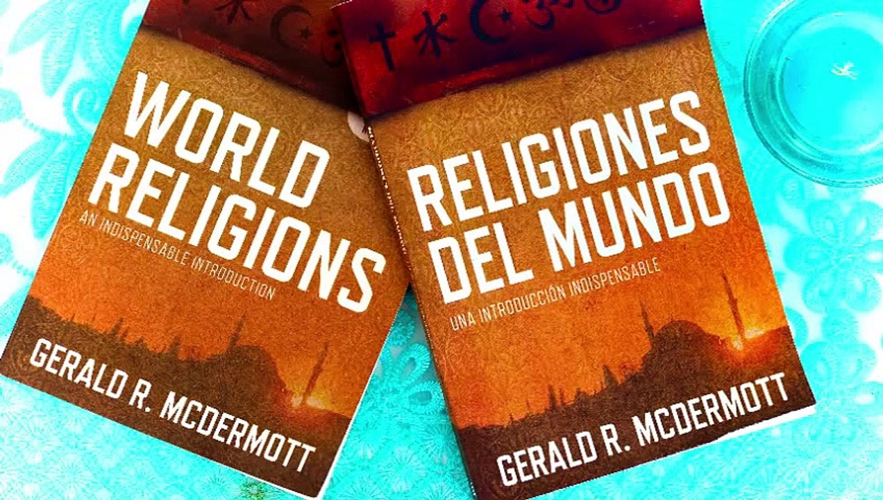 10  Religiones y Sectas Clase 10 - -Septimo Dia-