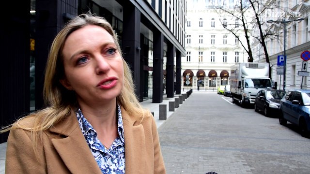 Strefa Biznesu: Ile zapłacimy za bilety lotnicze w 2024 roku?