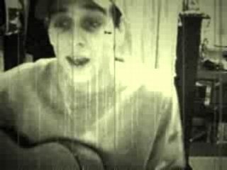 Middle east (reprise Israel Vibration)