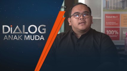 Jurang pasaran buruh lebih melebar jika pekerja tidak terlatih dengan AI - Pengarah EDUKO