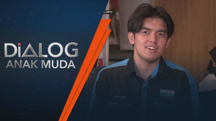 AI mampu sediakan pendidikan sesuai keperluan individu - Mahasiswa