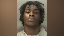 Birmingham headlines 26 January: Teenager found guilty of Kings Heath murder after electric bike dispute