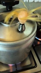 Beğendiğin kız bu muydu aşkım??