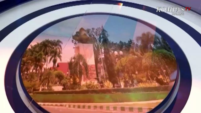 Sapa Malang-Bawaslu Kota Malang Lakukan Ini Untuk Cegah Potensi Kecurangan