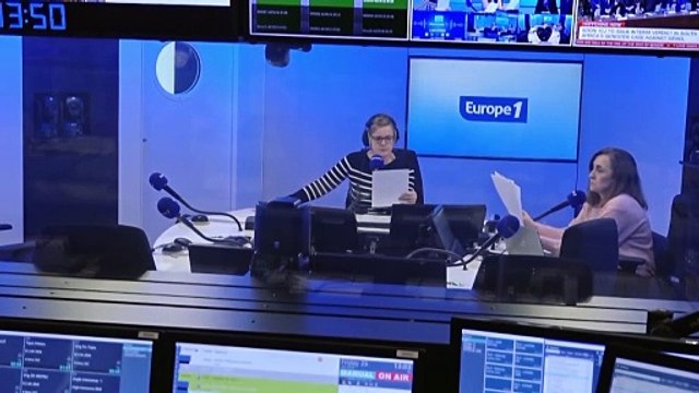 EN DIRECT - Blocages des agriculteurs : Attal attendu en Haute-Garonne, les barrages autour de Paris s'organisent