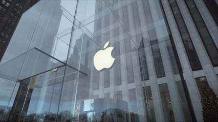 New Apple Feature ‘Stolen Device Protection’ Offers Exactly That!