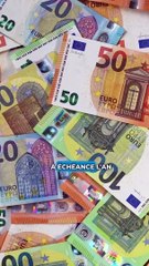 Atos : une chute qui menace 100 000 salariés