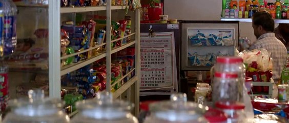 Kaathal The Core (2023) Malayalam HDRip Part 2