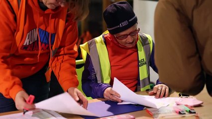 Brecon to Cardiff Ultra Marathon 2022 - RUN WALK CRAWL