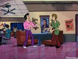 Scooby Doo Goes Hollywood Cartoon (1979) Hindi Dubbed scooby doo in hindi dubbed