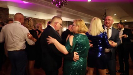 Podsumowanie Baliku 🎉