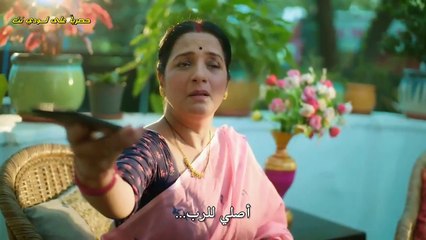 مسلسل كافيا مترجم الحلقة 24