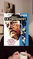 3 films français pour parfaire votre culture
