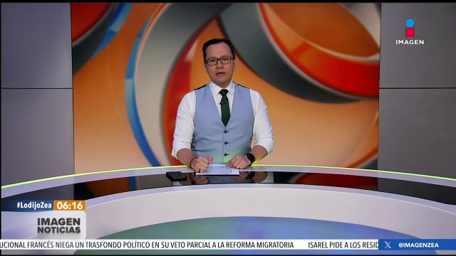 Venezuela destruye en avión invasor proveniente de México