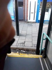 My Vlog for Harrow Weald part 6