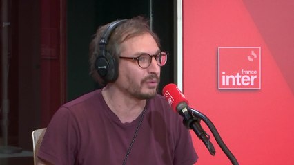 Au boulot les vieux ! - La drôle d'humeur d'Alexis le Rossignol