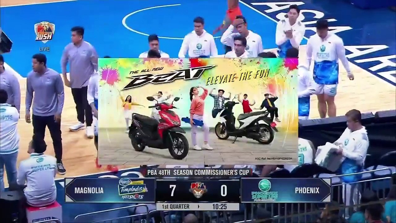 pbacom jan26 MAGVSPHX 1Q