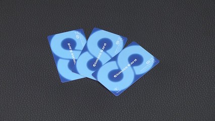 [서울] 6만원대 대중교통 무제한 '기후동행카드' 내일부터 시범 운영 / YTN