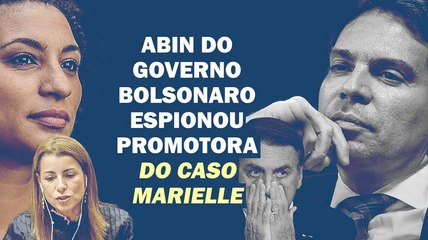 Télécharger la video: FLÁVIO BOLSONARO: 