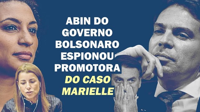FLÁVIO BOLSONARO: EU E MEU PAI NÃO TEMOS NADA COM ISSO, ACHO QUE RAMAGEM TAMBÉM NÃO | Cortes 247