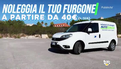 «Raccontami», sesta puntata, 22 dicembre 2023: ospiti Mario Incudine e Antonio Vasta