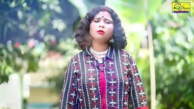 তোর পিড়িতে বন্ধু আমায় _ Tor Pirite Bondhu Amay _ BRM MUSIC _ Asthomi Das _ Baul Gaan _ Baul Song