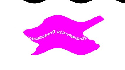 Wonderstar Productions Effects