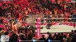 Randy Orton returns as the 5th member in WWE WARGAMES!!! WWE RAW 11/20/2023