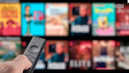 Exclusive: Disney+Hotstar & JioCinema Merger Confirmed!