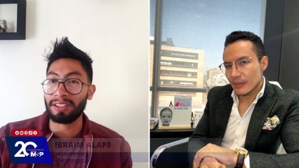 Dermatitis atópica y alergias en la piel