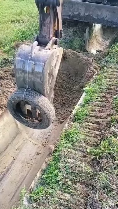 Tools tips