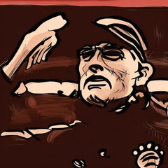 Réaction de Thomas Tuchel au départ de Jürgen Klopp du Bayern