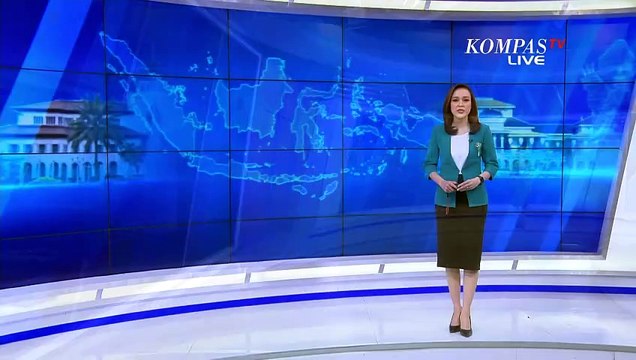 Truk Bawa Rombongan Peziarah Terguling, 5 Orang Tewas di Lokasi