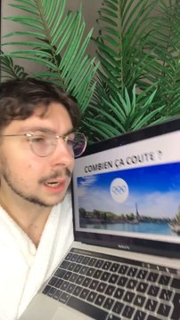 Combien coute le nettoyage de la Seine pour les Jeux Olympiques de Paris en 2024 ?