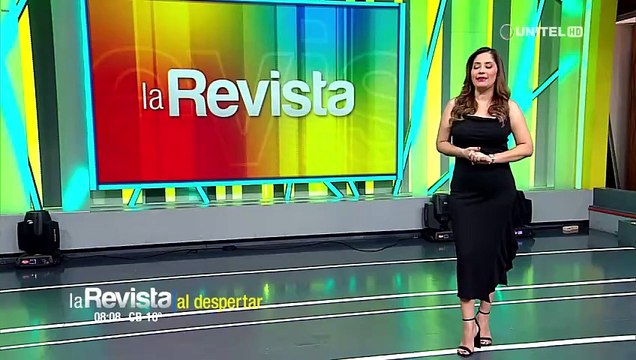 El otro perro pitbull que atacó y mató a un hombre de 70 años estará en vigilancia para descartar que tenga rabia