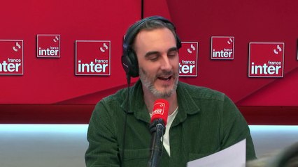 Le Dark Tourism - La chronique de Karim Duval