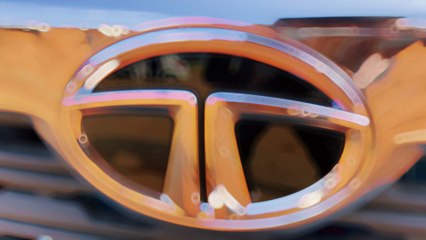 किस्मत बदले या नहीं लेकीन Tata ने इनको  बदल दिया #motorknowledgeadda #tata