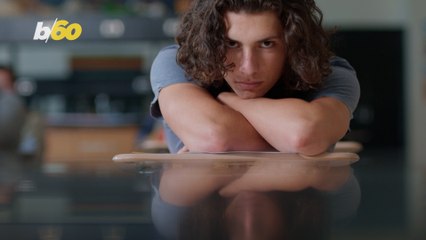 Gen Z Expresses Concerns About Financial Security and Parent's Money Management