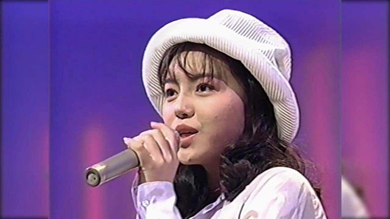 笹峰愛 「東京は嫌いです/黙って帰ろう」
