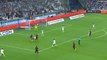 Ismaïla Sarr Explosif dès ses Débuts avec l'OM - OM vs Bayern Leverkusen : Matière à Réflexion sur les Débuts du Jeune Talent