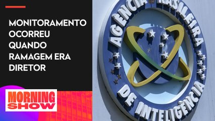 PF afirma que Abin monitorou promotora do caso Marielle; bancada debate