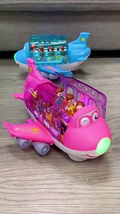 Kids toys 