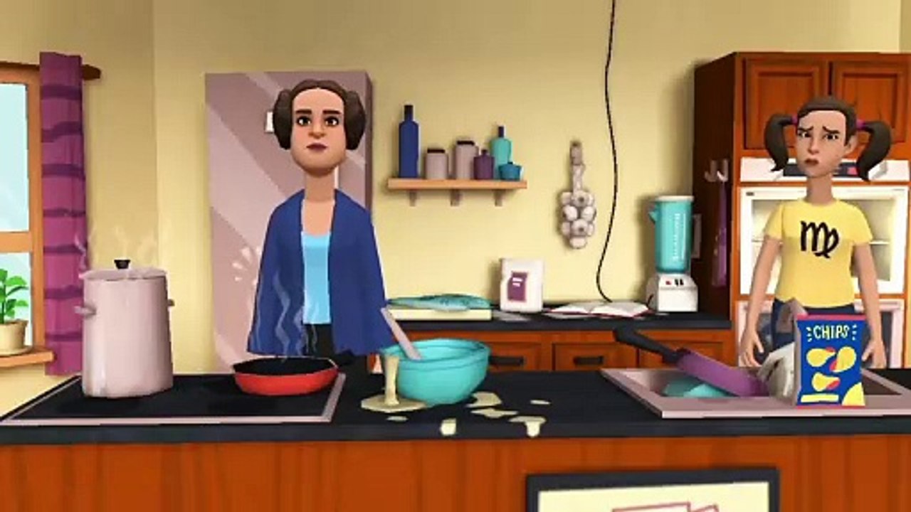 الامتحانات والمذاكره ولا اصحابي  قصص وحكايات عربيه،قصص#قصص #حكايات #روايات #قصص_واقعية #قصة #story